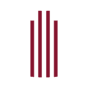 HOF Capital logo