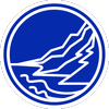 Shorewind Capital logo